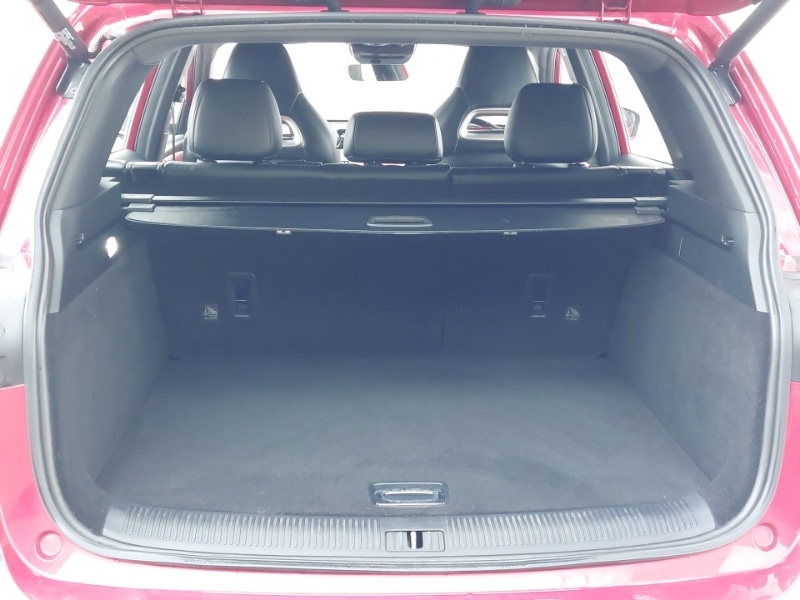 Used MG MG HS 2020 for sale - 77428895: Photo 8