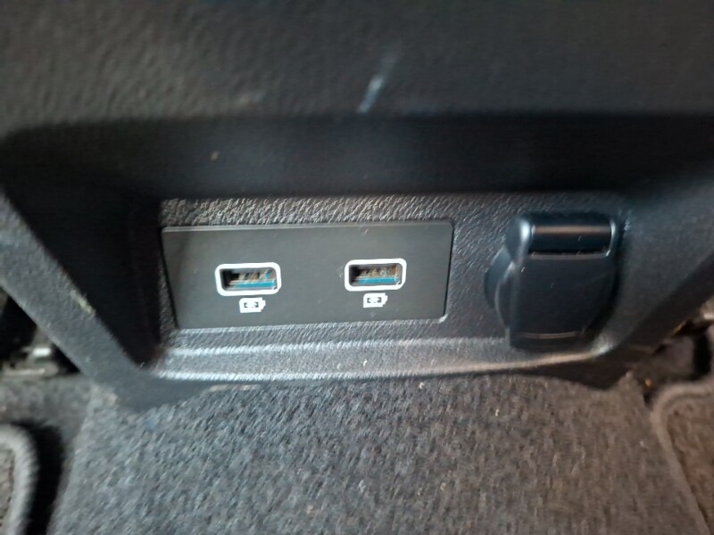 Used Renault Kadjar 2022 for sale - 78140260: Photo 11