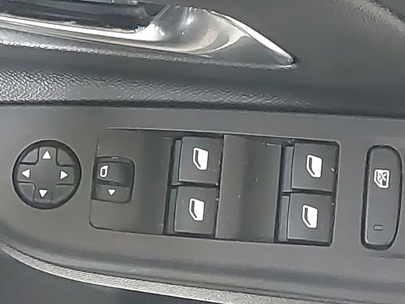 Used Vauxhall Corsa 2022 for sale - 76785992: Photo 12