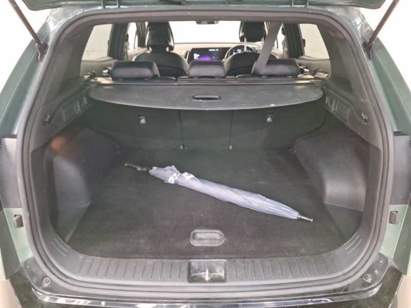 Used Kia Sportage 2022 for sale - 77709319: Photo 8