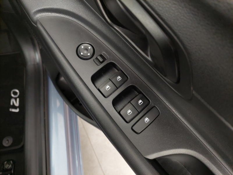 Used Hyundai i20 2024 for sale - 77399192: Photo 12