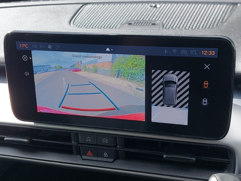 Used Jeep Other 2024 for sale - 76687992: Photo 11