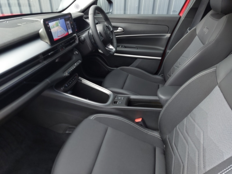 Used Jeep Other 2024 for sale - 76687992: Photo 5