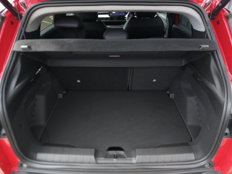 Used Jeep Other 2024 for sale - 76687992: Photo 8