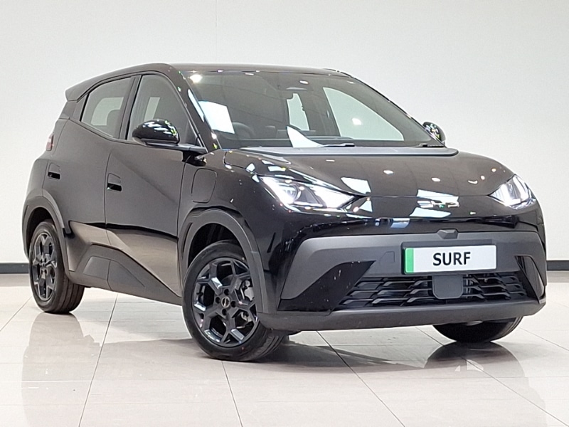 Used BYD Dolphin 2025 for sale - 76511334: Photo 1