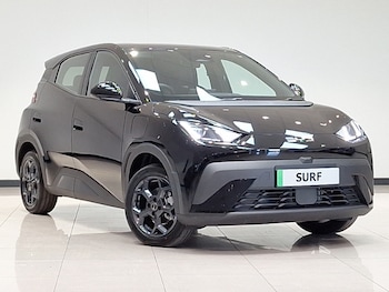 Used BYD Dolphin 2025 for sale - 76511334: Photo