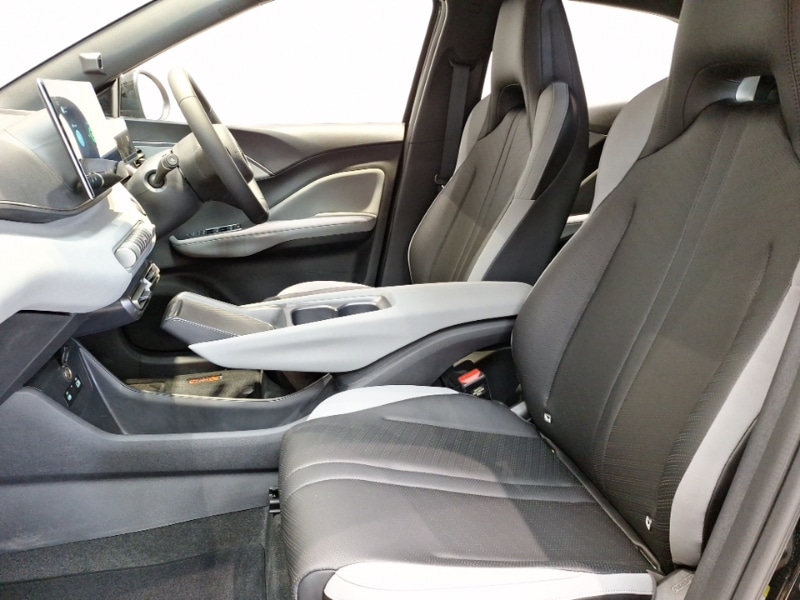 Used BYD Dolphin 2025 for sale - 76511334: Photo 5