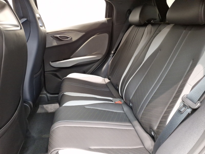 Used BYD Dolphin 2025 for sale - 76511334: Photo 6