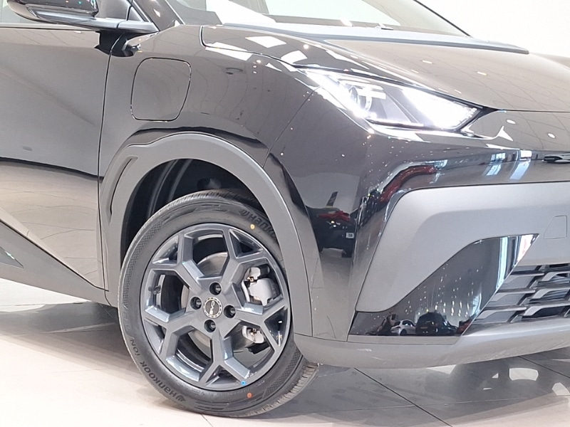 Used BYD Dolphin 2025 for sale - 76511334: Photo 9