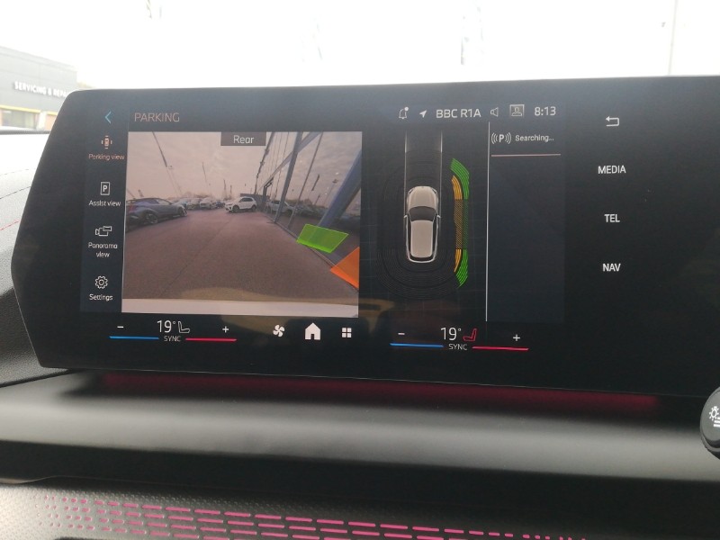 Used BMW 1 Series 2025 for sale - 78005702: Photo 10