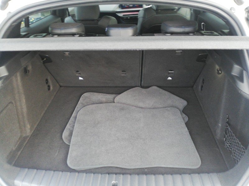 Used BMW 1 Series 2025 for sale - 78005702: Photo 8