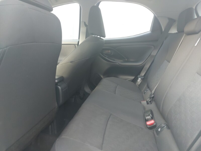 Used Mazda Mazda2 HYBRID 2024 for sale - 76846747: Photo 6