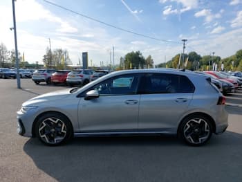 Used Volkswagen Golf 2025 for sale - 79629293: Photo