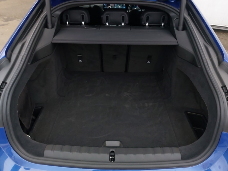 Used BMW i4 2022 for sale - 77652633: Photo 8