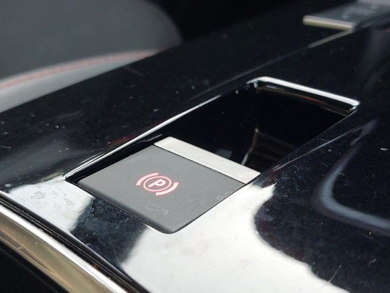 Used Vauxhall Mokka 2022 for sale - 76465607: Photo 12