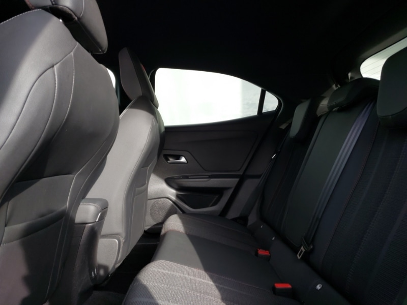 Used Vauxhall Mokka 2022 for sale - 76465607: Photo 6