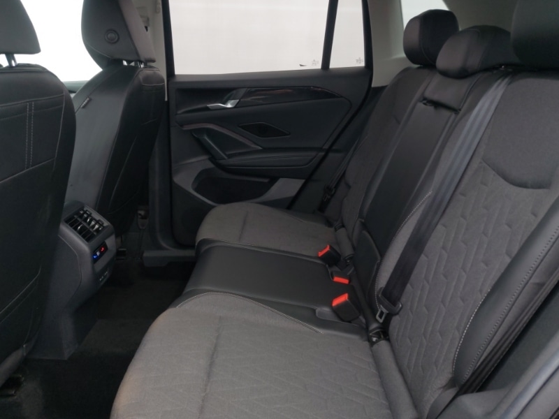 Used Volkswagen Tiguan 2024 for sale - 76347522: Photo 6