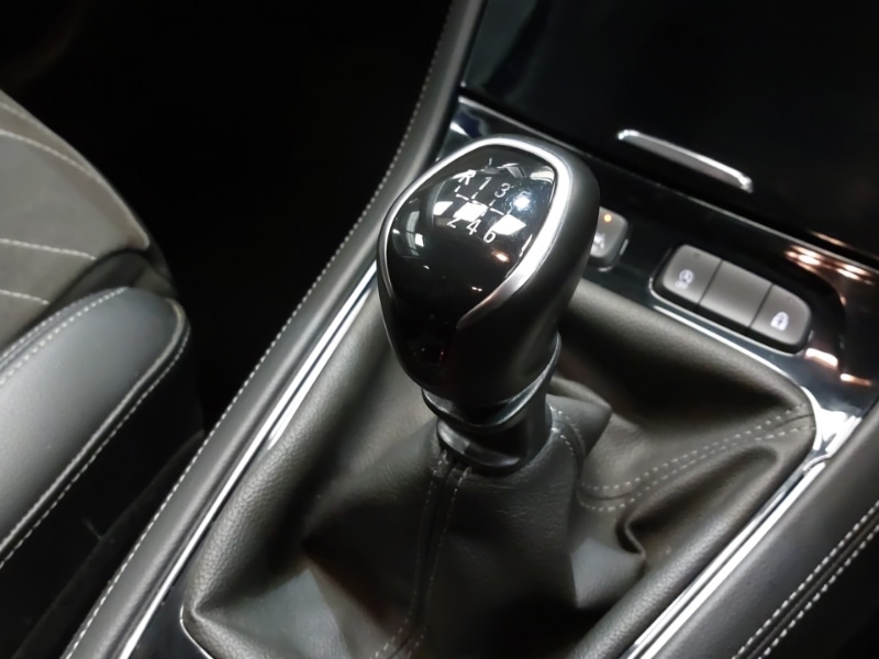 Used Vauxhall Grandland 2022 for sale - 77253409: Photo 12