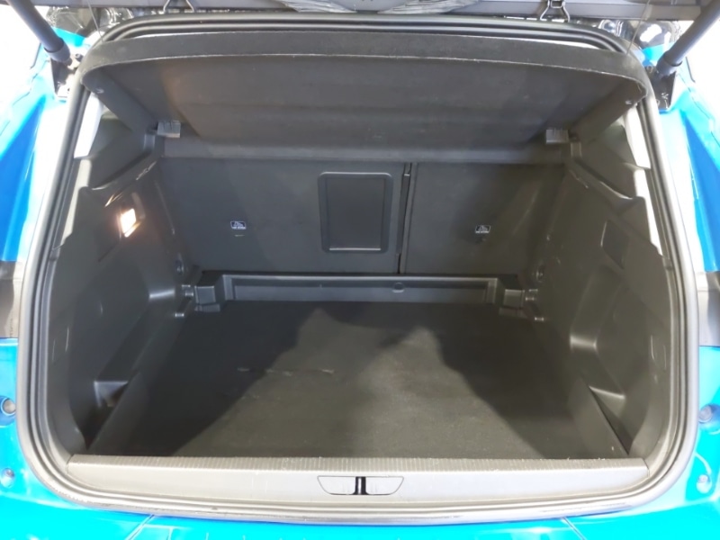 Used Vauxhall Grandland 2022 for sale - 77253409: Photo 8