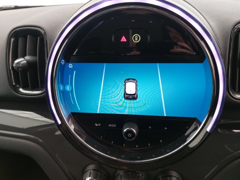 Used MINI Countryman 2022 for sale - 77874679: Photo 10