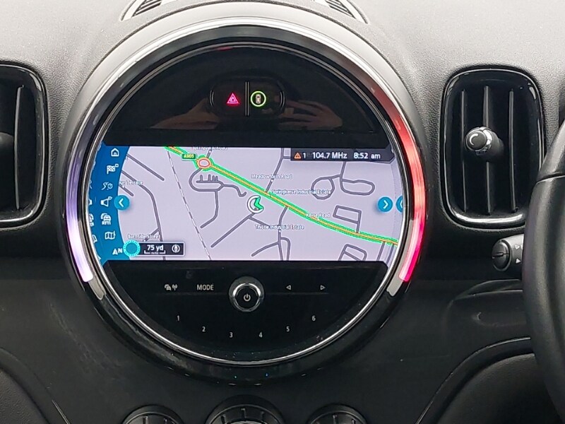 Used MINI Countryman 2022 for sale - 77874679: Photo 7