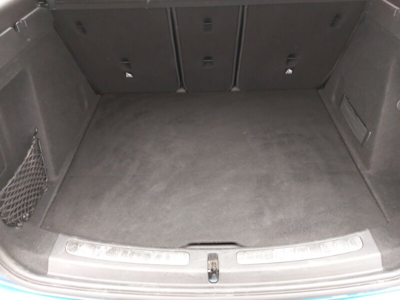 Used MINI Countryman 2022 for sale - 77874679: Photo 8