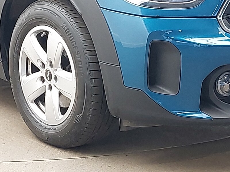 Used MINI Countryman 2022 for sale - 77874679: Photo 9