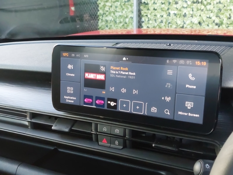 Used Jeep Other 2024 for sale - 76935614: Photo 10