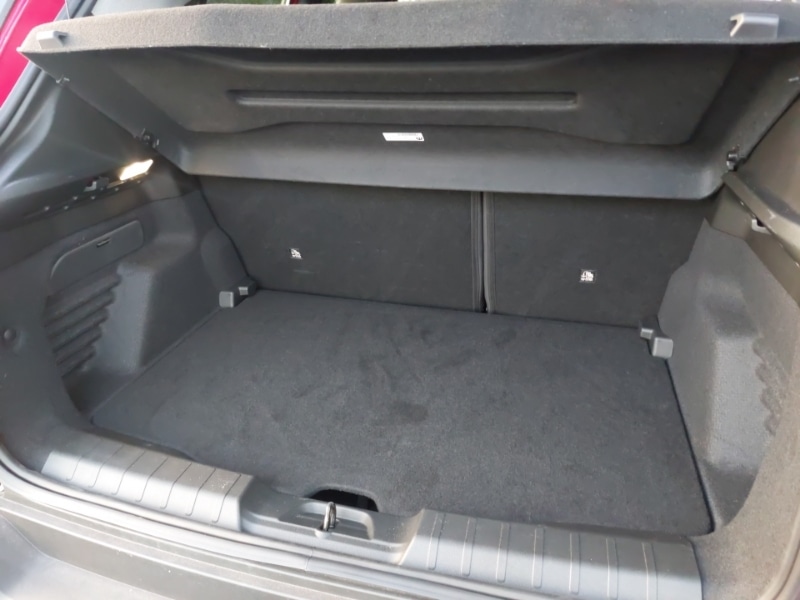 Used Jeep Other 2024 for sale - 76935614: Photo 8