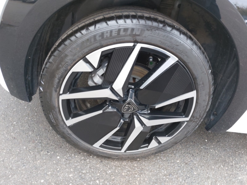 Used Peugeot 208 2024 for sale - 77371493: Photo 12