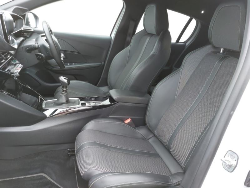 Used Peugeot 208 2024 for sale - 77371493: Photo 5