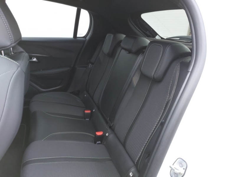 Used Peugeot 208 2024 for sale - 77371493: Photo 6