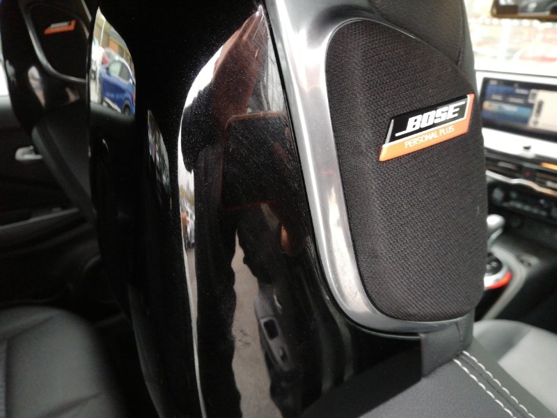 Used Nissan Juke 2025 for sale - 78080303: Photo 10