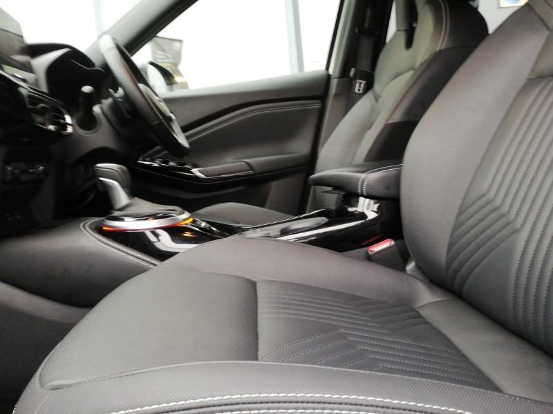 Used Nissan Juke 2025 for sale - 78080303: Photo 5