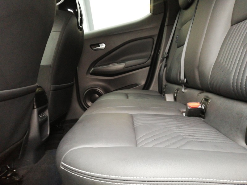 Used Nissan Juke 2025 for sale - 78080303: Photo 6