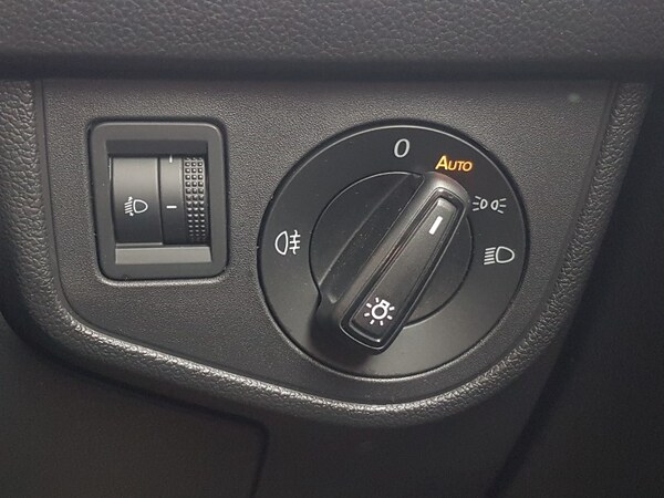Used Volkswagen Polo 2025 for sale - 76253939: Photo 11