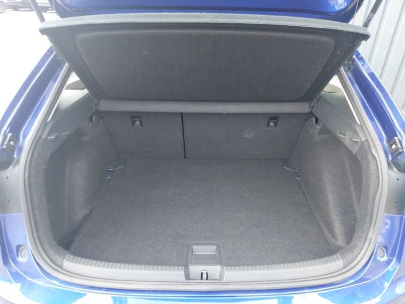 Used Volkswagen Taigo 2023 for sale - 77999014: Photo 8