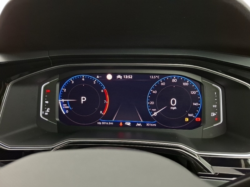 Used Volkswagen Polo 2025 for sale - 77035242: Photo 10