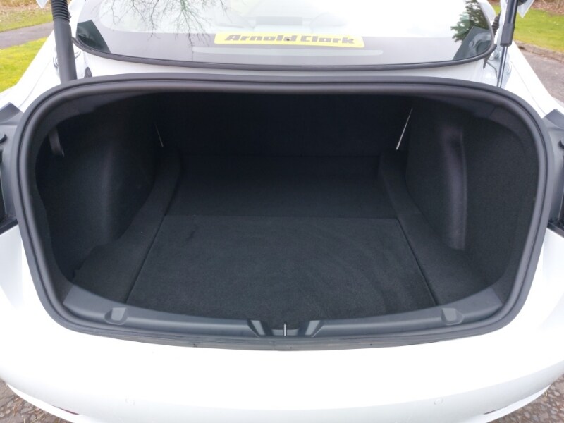 Used Tesla Model 3 2022 for sale - 77987392: Photo 8