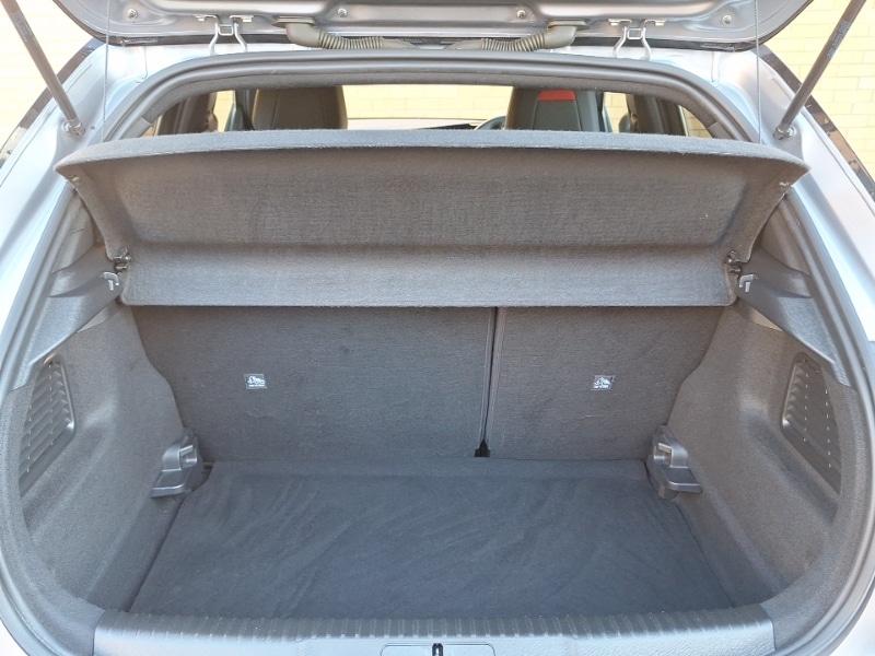 Used Vauxhall Mokka 2022 for sale - 76639761: Photo 8