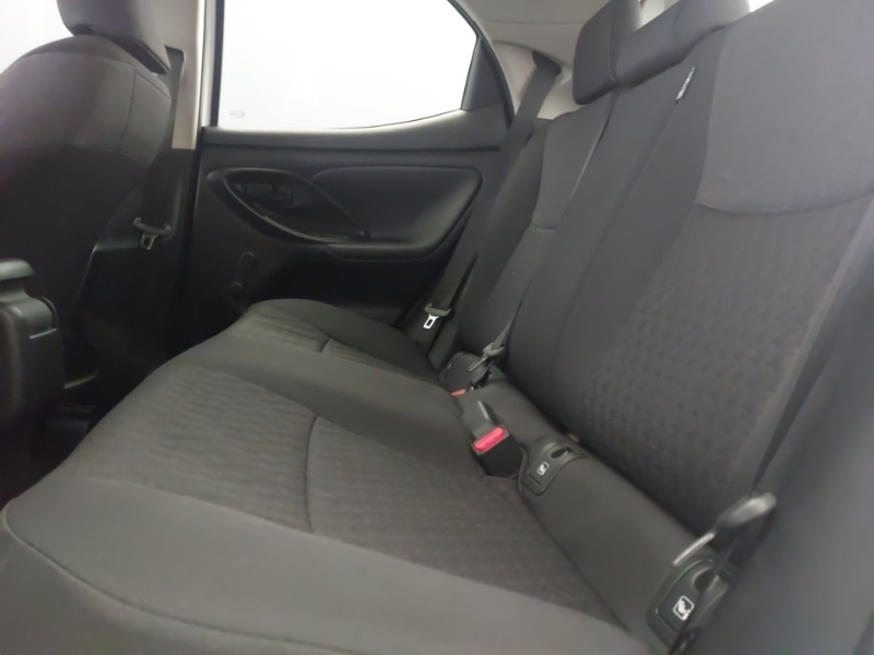 Used Toyota Yaris 2023 for sale - 77293939: Photo 6