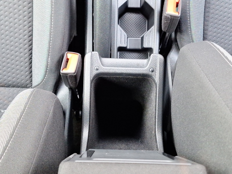 Used Volkswagen Polo 2023 for sale - 77338987: Photo 10