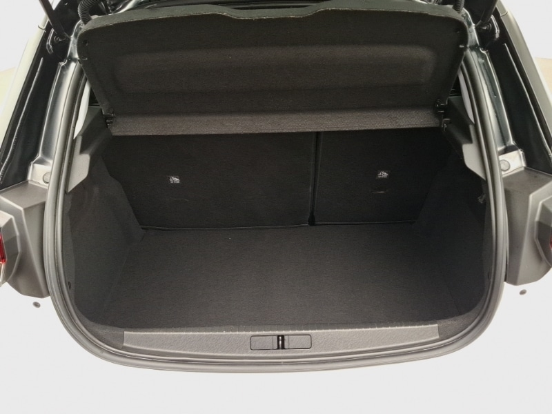 Used Vauxhall Corsa 2022 for sale - 77115302: Photo 8