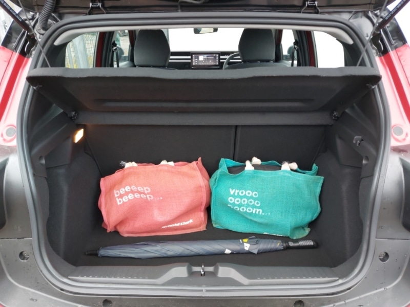 Used Citroen C3 2026 for sale - 77823391: Photo 8