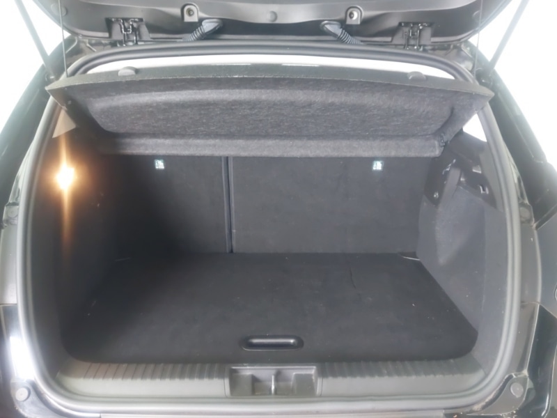 Used Renault Captur 2022 for sale - 76629269: Photo 8