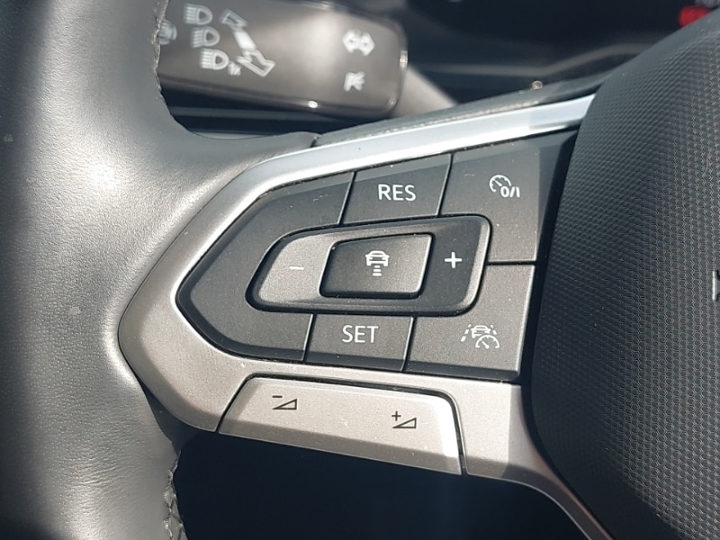 Used Volkswagen Taigo 2023 for sale - 78055070: Photo 12