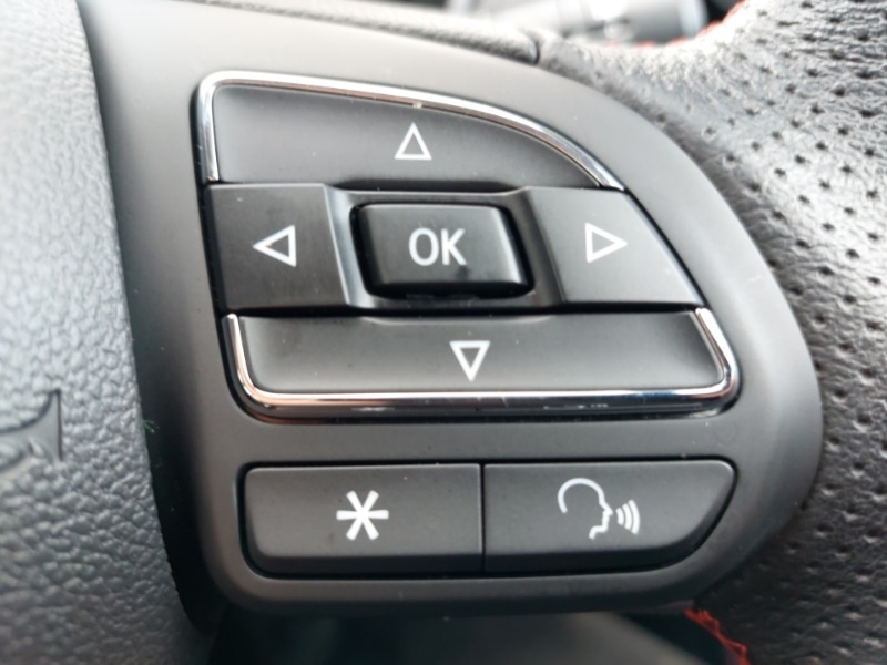 Used MG MG ZS 2023 for sale - 77911953: Photo 12