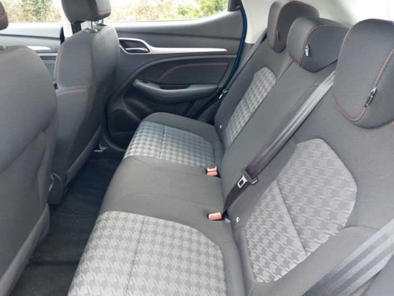 Used MG MG ZS 2023 for sale - 77911953: Photo 6