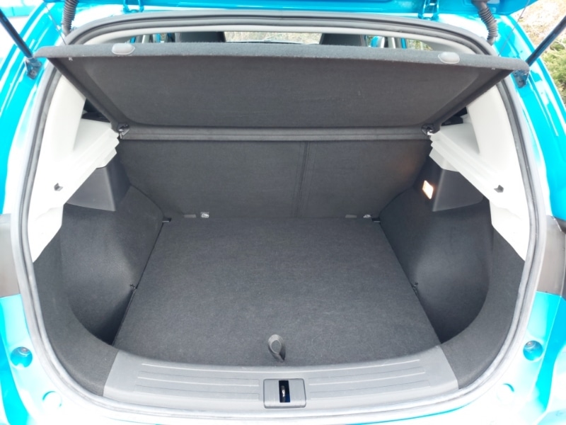 Used MG MG ZS 2023 for sale - 77911953: Photo 8