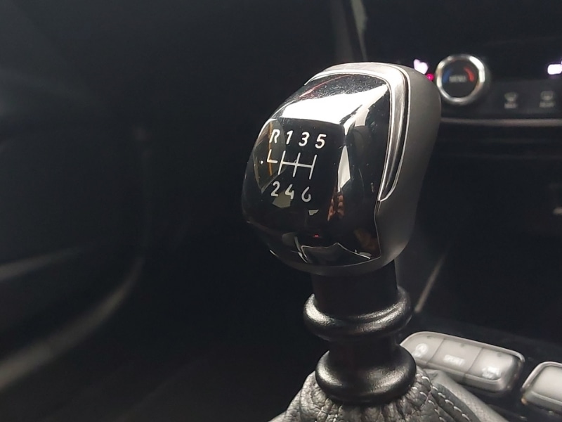 Used Vauxhall Mokka 2021 for sale - 77695249: Photo 12